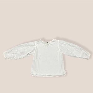 ZARA Kids (Girls) Blouse